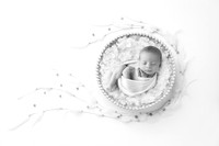 KIM JOSEPH_28DAYS-20