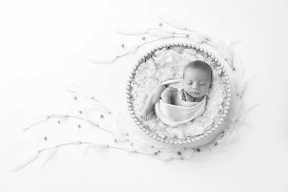 KIM JOSEPH_28DAYS-20