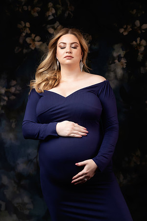 KATIE_MATERNITY-32