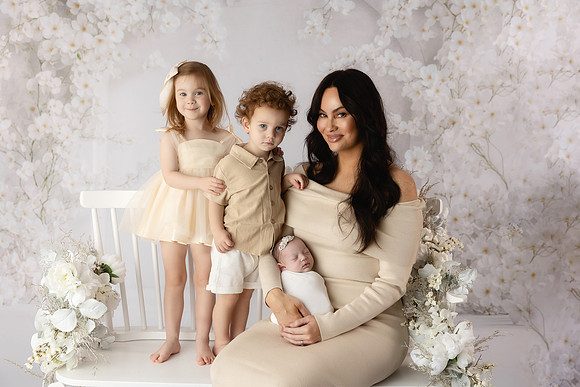 CAPRI_24DAYS-59