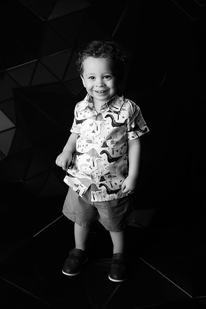 DOMINIC_2YEARS-13bw