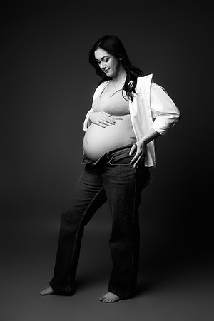 JAZMINE_MATERNITY-7bw