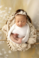 RORY-27DAYS-20