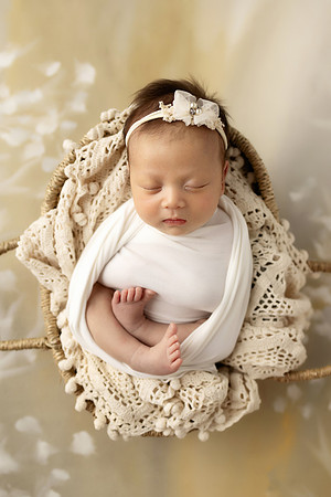 RORY-27DAYS-20