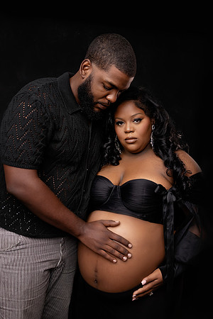 FARREN_MATERNITY-15