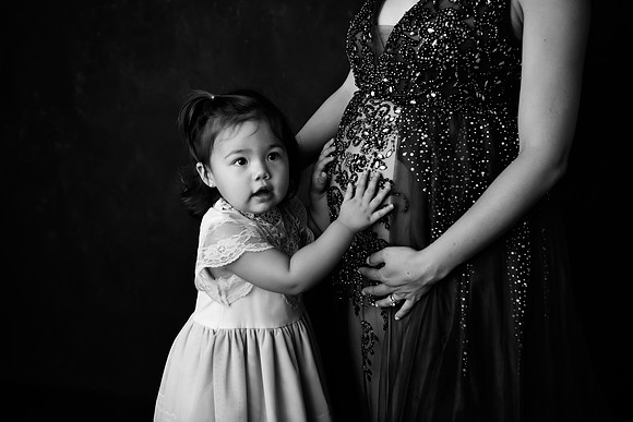 JANA_MATERNITY-35bw