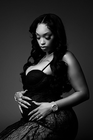 ROSE_MATERNITY-2