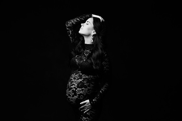 ASHLEY_MATERNITY-5bw