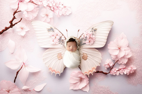 MAYA_10DAYS-14