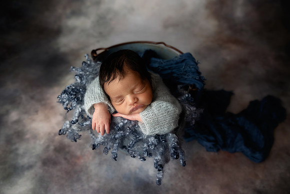 BRYCE_11DAYS-16