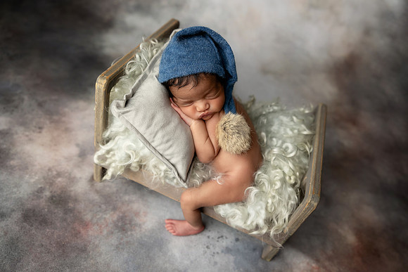 BRYCE_11DAYS-10