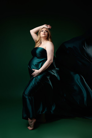 KATIE_MATERNITY-39