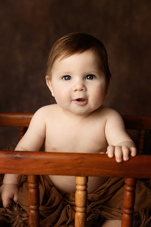 LANDON_6MONTHS-10