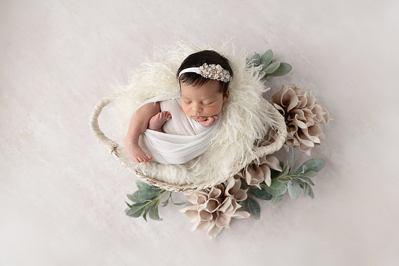 NORA_12DAYS-67