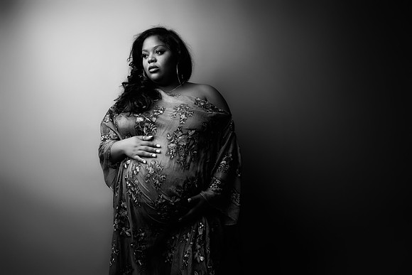 FARREN_MATERNITY-47bw