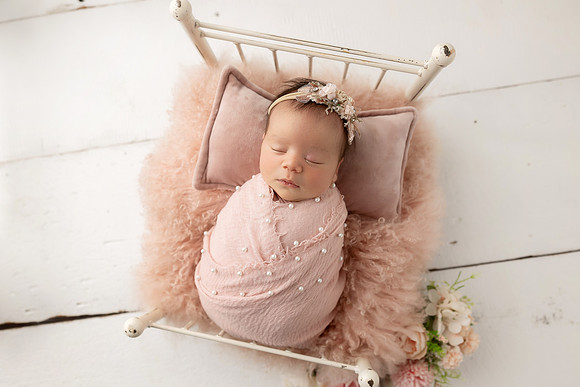 ANASTASIA_11DAYS-28