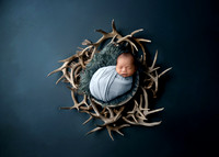 KAESON_10DAYS-5