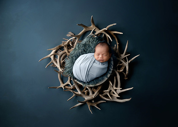 KAESON_10DAYS-5