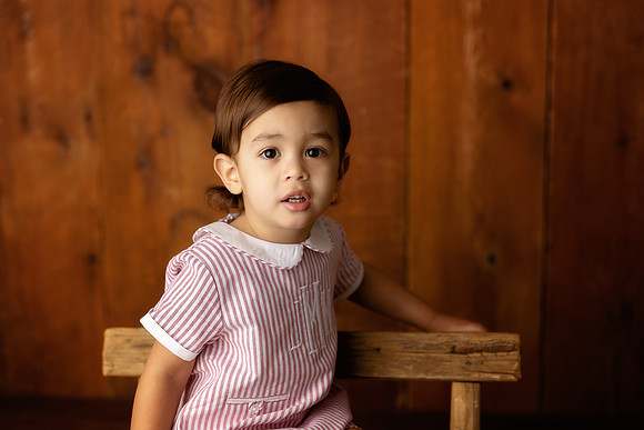 JAXON_2YEARS-19