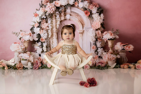 TINLEY_1YEAR-1