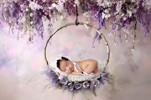 AVA_11DAYS-1