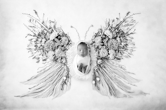 ANASTASIA_11DAYS-21