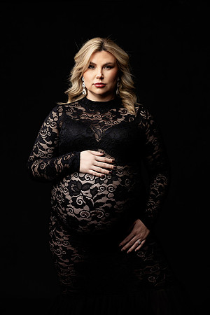 SHEPPARD_MATERNITY-12