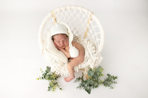 JULIAN_11DAYS-26