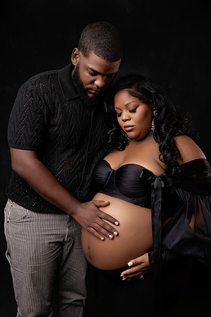 FARREN_MATERNITY-14