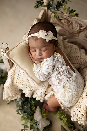 ADHIRA_15DAYS-16