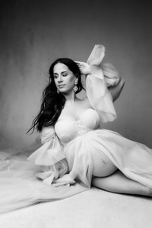 ASHLEY_MATERNITY-27bw