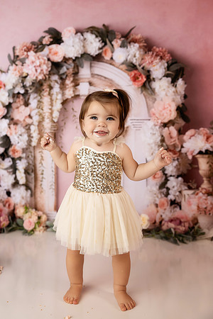 TINLEY_1YEAR-14