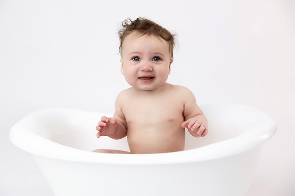LIAM_7MOS-20