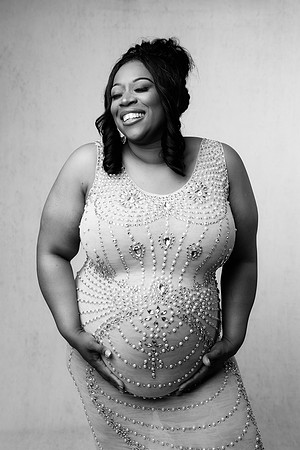 LYNDREION_MATERNITY-41bw