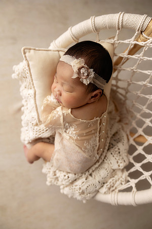 CHLOE_9DAYS-18