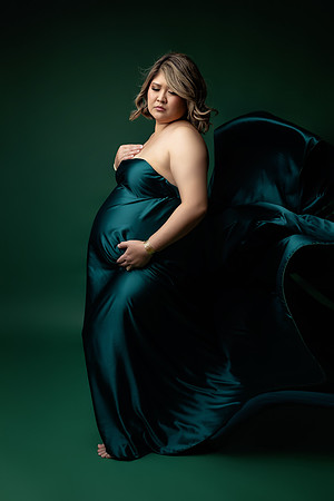 SANG_MATERNITY-60