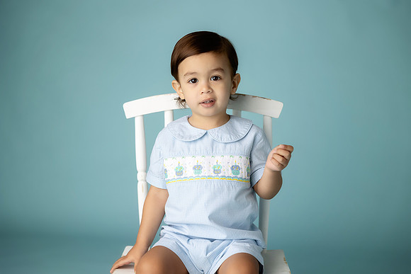 JAXON_2YEARS-2