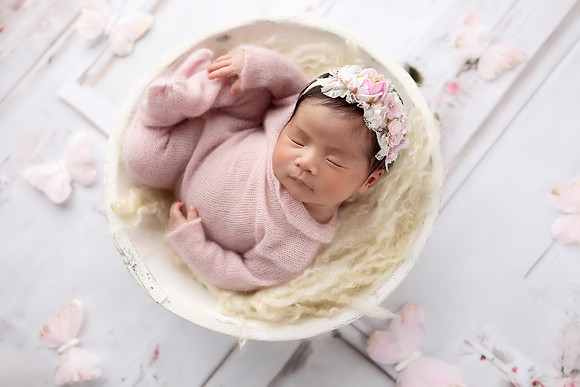 PENELOPE_14DAYS-25
