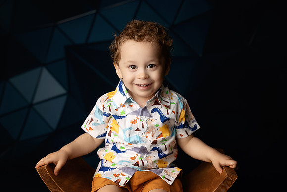 DOMINIC_2YEARS-6