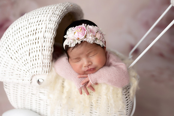PENELOPE_14DAYS-19