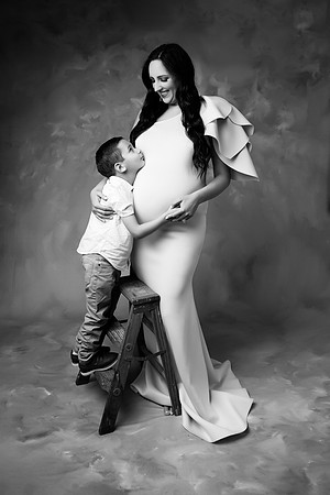 ALEXANDRA_MATERNITY-2bw