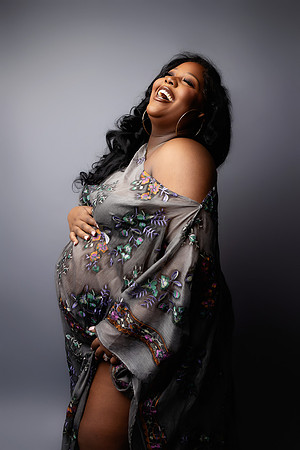 FARREN_MATERNITY-55