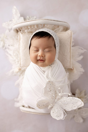 EVELYN_5WEEKS-30