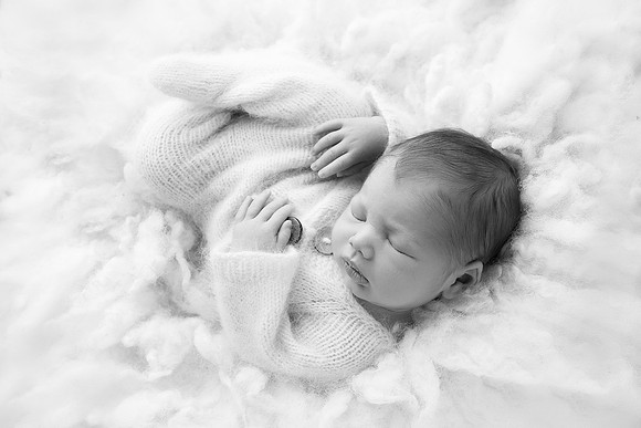 CADEN_8DAYS-56