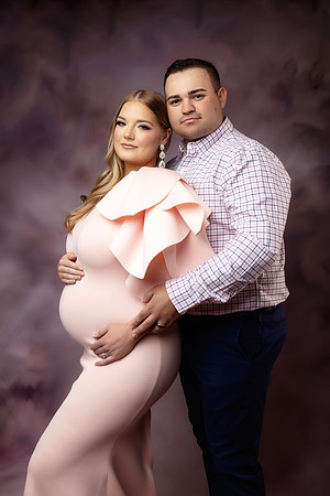 TAYLOR_MATERNITY-14