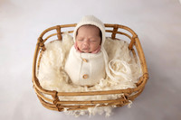 KAESON_10DAYS-19