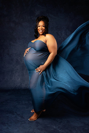 LYNDREION_MATERNITY-1