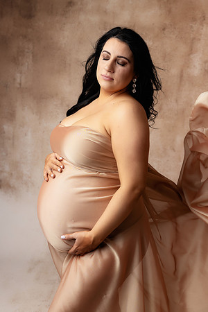 ALYSSA_MATERNITY-21