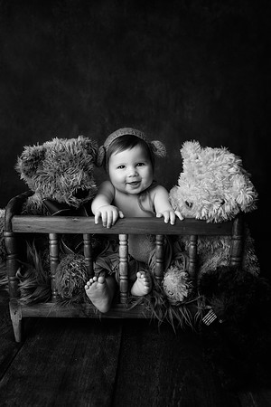 LANDON_6MONTHS-2