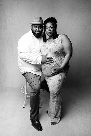 LYNDREION_MATERNITY-28bw